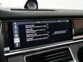 Porsche Panamera 2.9 4 10 Years Edition 331 Pk Automaat van € 74.75 Grijs - thumbnail 46