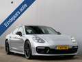 Porsche Panamera 2.9 4 10 Years Edition 331 Pk Automaat van € 74.75 Grijs - thumbnail 1