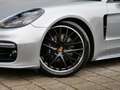 Porsche Panamera 2.9 4 10 Years Edition 331 Pk Automaat van € 74.75 Grijs - thumbnail 38