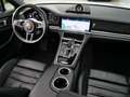Porsche Panamera 2.9 4 10 Years Edition 331 Pk Automaat van € 74.75 Grijs - thumbnail 2