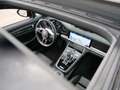 Porsche Panamera 2.9 4 10 Years Edition 331 Pk Automaat van € 74.75 Grijs - thumbnail 11