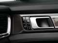 Porsche Panamera 2.9 4 10 Years Edition 331 Pk Automaat van € 74.75 Grijs - thumbnail 13