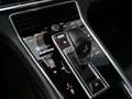 Porsche Panamera 2.9 4 10 Years Edition 331 Pk Automaat van € 74.75 Grijs - thumbnail 41