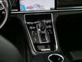 Porsche Panamera 2.9 4 10 Years Edition 331 Pk Automaat van € 74.75 Grijs - thumbnail 39