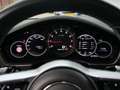 Porsche Panamera 2.9 4 10 Years Edition 331 Pk Automaat van € 74.75 Grijs - thumbnail 35