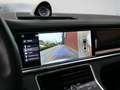 Porsche Panamera 2.9 4 10 Years Edition 331 Pk Automaat van € 74.75 Grijs - thumbnail 20