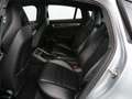 Porsche Panamera 2.9 4 10 Years Edition 331 Pk Automaat van € 74.75 Grijs - thumbnail 26