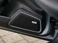 Porsche Panamera 2.9 4 10 Years Edition 331 Pk Automaat van € 74.75 Grijs - thumbnail 7