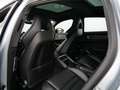 Porsche Panamera 2.9 4 10 Years Edition 331 Pk Automaat van € 74.75 Grijs - thumbnail 27