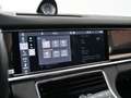 Porsche Panamera 2.9 4 10 Years Edition 331 Pk Automaat van € 74.75 Grijs - thumbnail 42