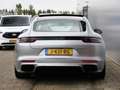 Porsche Panamera 2.9 4 10 Years Edition 331 Pk Automaat van € 74.75 Grijs - thumbnail 16
