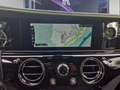 Rolls-Royce Ghost *PROVENANCE* Schwarz - thumbnail 18