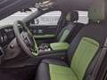 Rolls-Royce Ghost *PROVENANCE* Schwarz - thumbnail 8