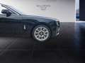 Rolls-Royce Ghost *PROVENANCE* Schwarz - thumbnail 19