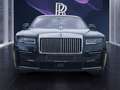 Rolls-Royce Ghost *PROVENANCE* Schwarz - thumbnail 3