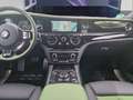 Rolls-Royce Ghost *PROVENANCE* Schwarz - thumbnail 6