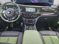 Rolls-Royce Ghost *PROVENANCE* Schwarz - thumbnail 17