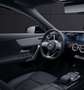 Mercedes-Benz CLA 250 250e AMG Gris - thumbnail 7
