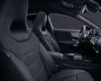 Mercedes-Benz CLA 250 250e AMG Gris - thumbnail 6