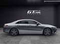 Mercedes-Benz CLA 250 250e AMG Gris - thumbnail 2