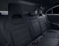 Mercedes-Benz CLA 250 250e AMG Gris - thumbnail 9
