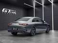 Mercedes-Benz CLA 250 250e AMG Gris - thumbnail 3