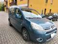 Citroen Berlingo Blu/Azzurro - thumbnail 3