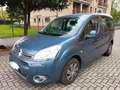 Citroen Berlingo Blu/Azzurro - thumbnail 1