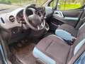Citroen Berlingo Blu/Azzurro - thumbnail 6