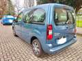 Citroen Berlingo Blu/Azzurro - thumbnail 5