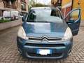 Citroen Berlingo Blu/Azzurro - thumbnail 2