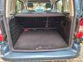 Citroen Berlingo Blu/Azzurro - thumbnail 9