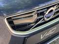 Volvo V40 1.6 T4 180pk R-Design ACC Stoelverwarming Blauw - thumbnail 17