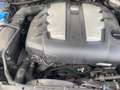 Volkswagen Touareg V6 TDI Noir - thumbnail 11