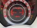 Fiat 500 500 III  1.2 Pop 69cv euro 6 NEOPATENTATI Grau - thumbnail 9