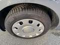 Fiat 500 500 III  1.2 Pop 69cv euro 6 NEOPATENTATI Grau - thumbnail 13