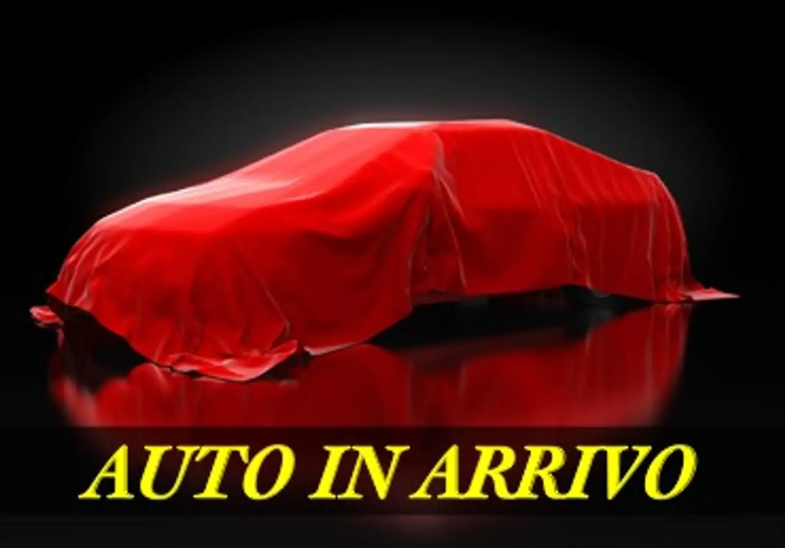 Fiat 500 500 III 1.2 Pop 69cv euro 6 NEOPATENTATI Grigio - 1