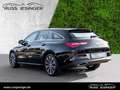 Mercedes-Benz CLA 250 e SB Progressive *SpurH*Navi*VerkehrsZ* Schwarz - thumbnail 4