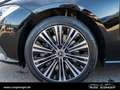 Mercedes-Benz CLA 250 e SB Progressive *SpurH*Navi*VerkehrsZ* Schwarz - thumbnail 9
