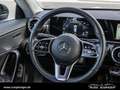 Mercedes-Benz CLA 250 e SB Progressive *SpurH*Navi*VerkehrsZ* Schwarz - thumbnail 11