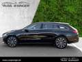 Mercedes-Benz CLA 250 e SB Progressive *SpurH*Navi*VerkehrsZ* Schwarz - thumbnail 3