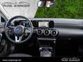 Mercedes-Benz CLA 250 e SB Progressive *SpurH*Navi*VerkehrsZ* Schwarz - thumbnail 5