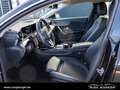 Mercedes-Benz CLA 250 e SB Progressive *SpurH*Navi*VerkehrsZ* Schwarz - thumbnail 14