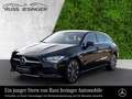 Mercedes-Benz CLA 250 e SB Progressive *SpurH*Navi*VerkehrsZ* Schwarz - thumbnail 1