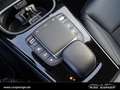 Mercedes-Benz CLA 250 e SB Progressive *SpurH*Navi*VerkehrsZ* Schwarz - thumbnail 15