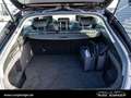 Mercedes-Benz CLA 250 e SB Progressive *SpurH*Navi*VerkehrsZ* Schwarz - thumbnail 7