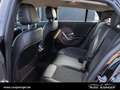 Mercedes-Benz CLA 250 e SB Progressive *SpurH*Navi*VerkehrsZ* Schwarz - thumbnail 10
