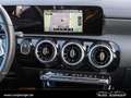 Mercedes-Benz CLA 250 e SB Progressive *SpurH*Navi*VerkehrsZ* Schwarz - thumbnail 12