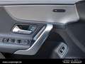 Mercedes-Benz CLA 250 e SB Progressive *SpurH*Navi*VerkehrsZ* Schwarz - thumbnail 13
