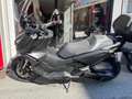 Honda ADV 350 abs euro 5 Grigio - thumbnail 4